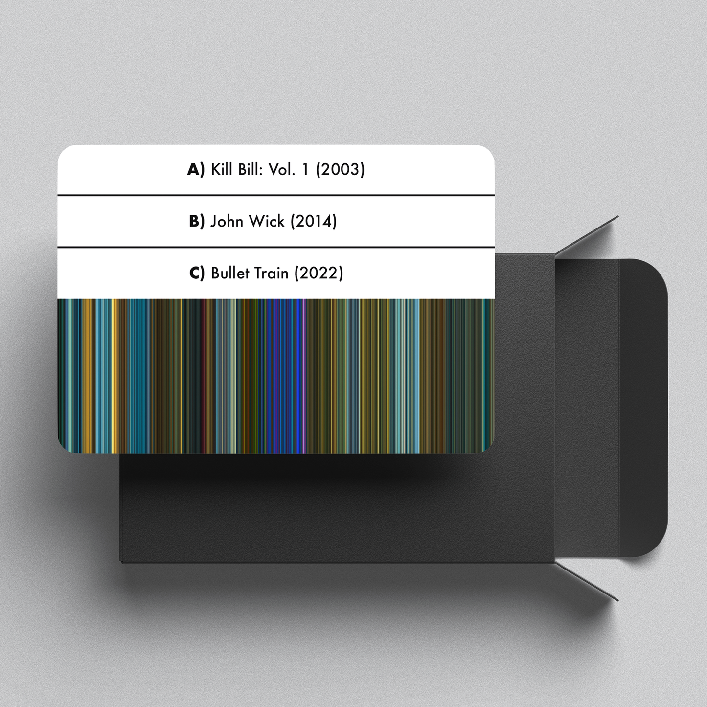 Expansion #3